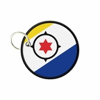 PC PR 10206 BONNAIRE flag