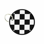 PC PR 10199 CHECKERED flag