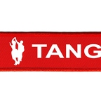 DCP 024 tango rouge blanc