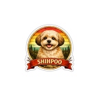 r10342 Shihpoo