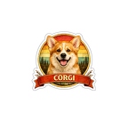 r10351 corgi