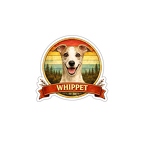 r10352  whippet