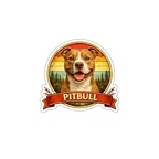 r10353 pitbull