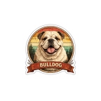 r10300 Bulldog