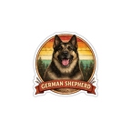 r10301 German Shepherd