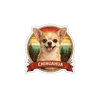 r10304 Chihuahua