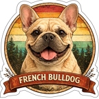 r10305 French Bulldog