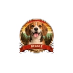 r10310 Beagle