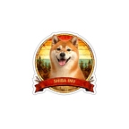r10313 Shiba Inu