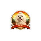 r10317 Maltes (Maltese)