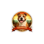 r10322 Staffordshire
