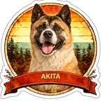 r10328 Akita