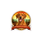 r10337 Rhodesian Ridgeback