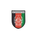 PBLVE 6000 Afghanisthan