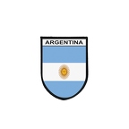 PBLVE 6008 Argentine