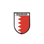 PBLVE 6014 Bahrain