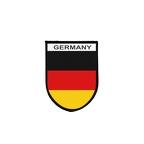 PBLVE 6020 Allemagne