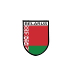 PBLVE 6022 Belarus