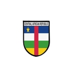 PBLVE 6036 Rep centr