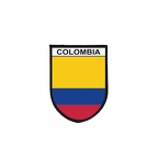 PBLVE 6040 Colombie