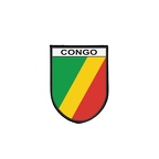 PBLVE 6042 Congo