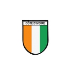 PBLVE 6048 Cote d'ivoire