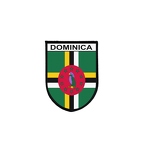 PBLVE 6054 Dominique