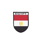 PBLVE 6055 Egypte