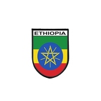 PBLVE 6061 Ethiopie