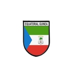 PBLVE 6074 Guinee equatoriale