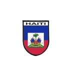 PBLVE 6076 Haiti