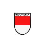 PBLVE 6081 Indonesie