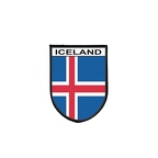 PBLVE 6086 Islande