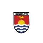 PBLVE 6096 Kiribati