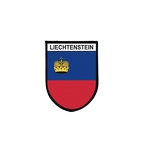 PBLVE 6103 Liechtenstein