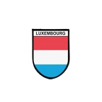 PBLVE 6106 Luxembourg