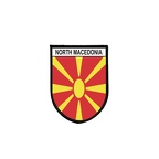 PBLVE 6108 Macedoine