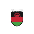 PBLVE 6110 Malawi