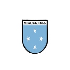 PBLVE 6120 Micronesie