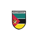 PBLVE 6126 Mozambique