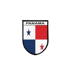 PBLVE 6129 Panama
