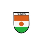 PBLVE 6131 Niger