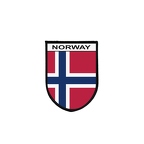 PBLVE 6133 Norvege