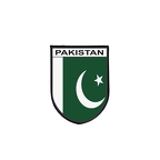 PBLVE 6138 Pakistan