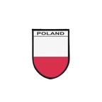 PBLVE 6146 Pologne