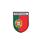 PBLVE 6148 Portugal