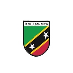 PBLVE 6155 St kitts nevis