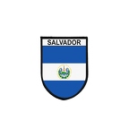 PBLVE 6160 Salvador