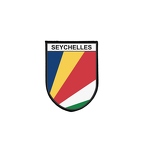 PBLVE 6165 Seychelles