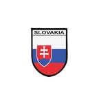 PBLVE 6168 Slovaquie